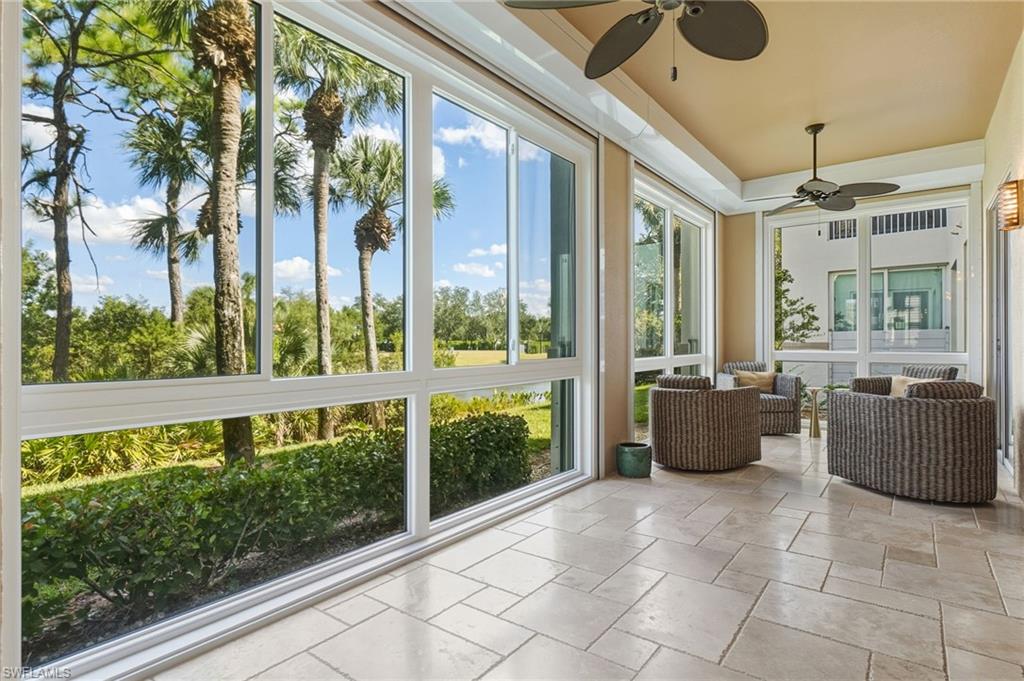 5011 Indigo Bay BLVD 101