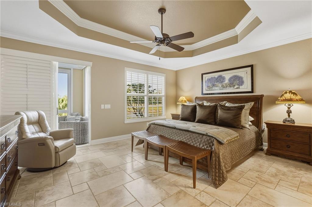 INDIGO SHORES - Residential