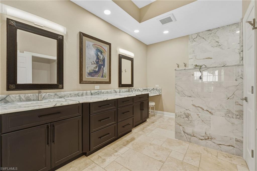 INDIGO SHORES - Residential