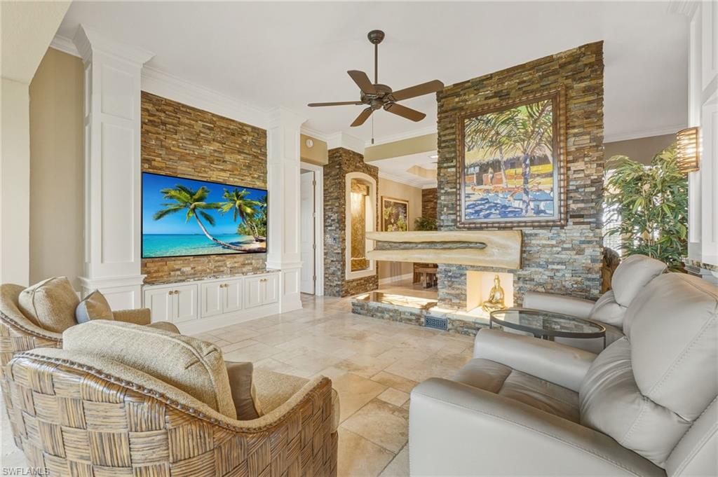 5011 Indigo Bay BLVD 101