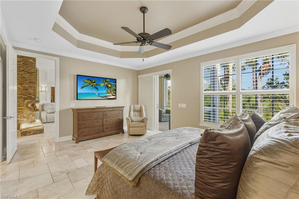 INDIGO SHORES - Residential