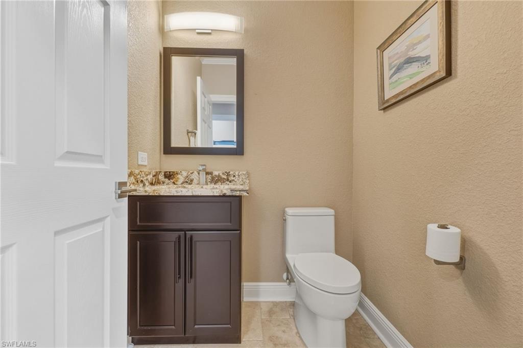 INDIGO SHORES - Residential