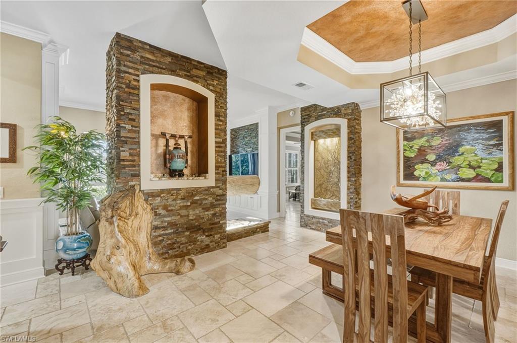 INDIGO SHORES - Residential