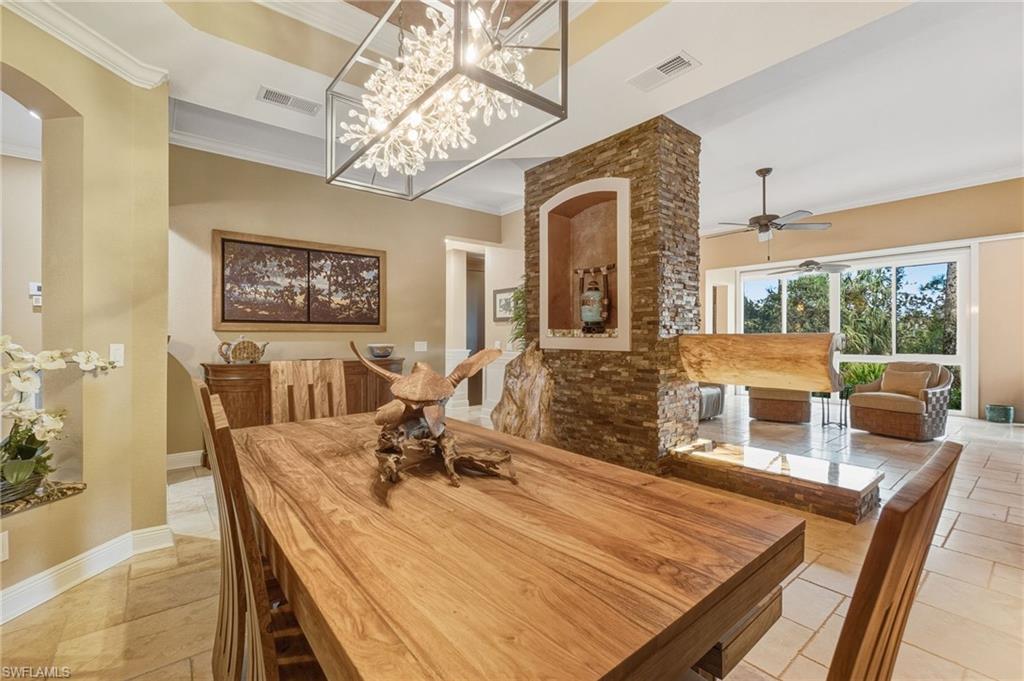 INDIGO SHORES - Residential