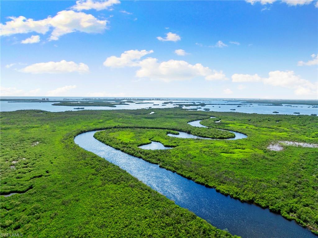 INDIGO SHORES - Residential