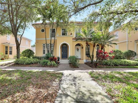 3580 Islandwalk CIR NAPLES FL 34119