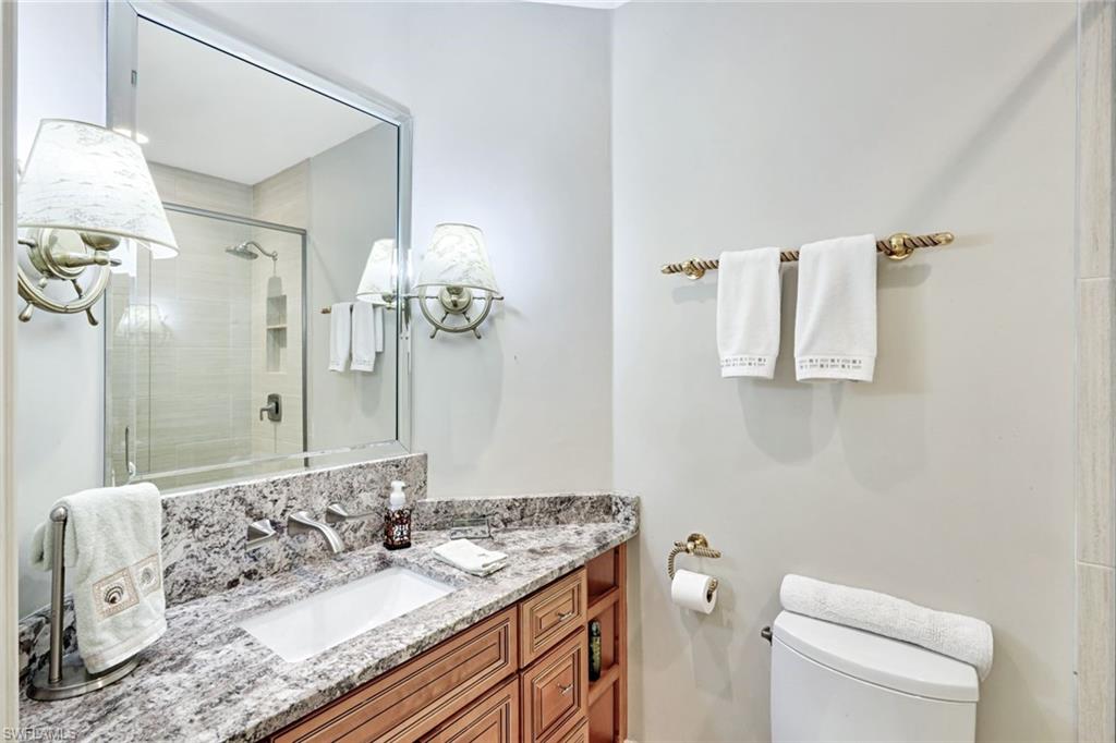 CASCADA - Residential