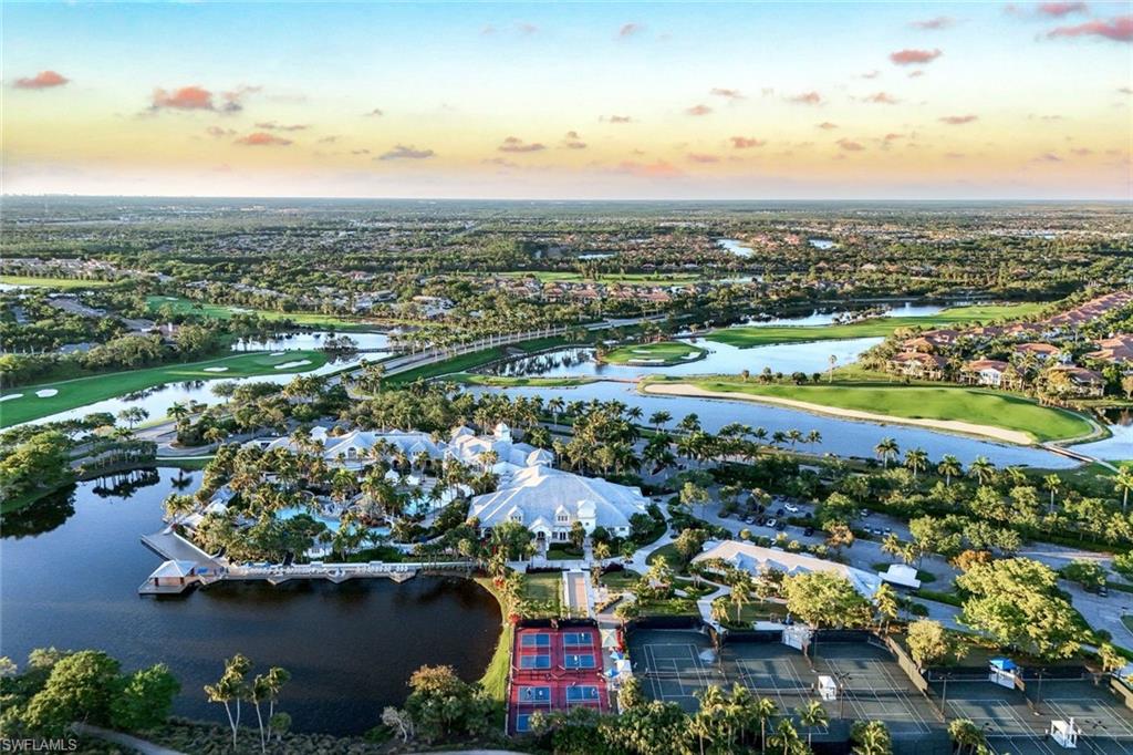 CASCADA - Residential