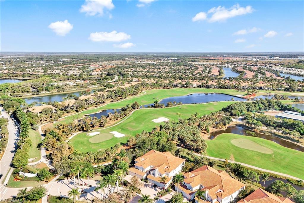 CASCADA - Residential