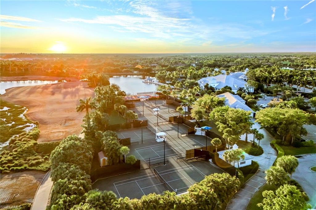 CASCADA - Residential