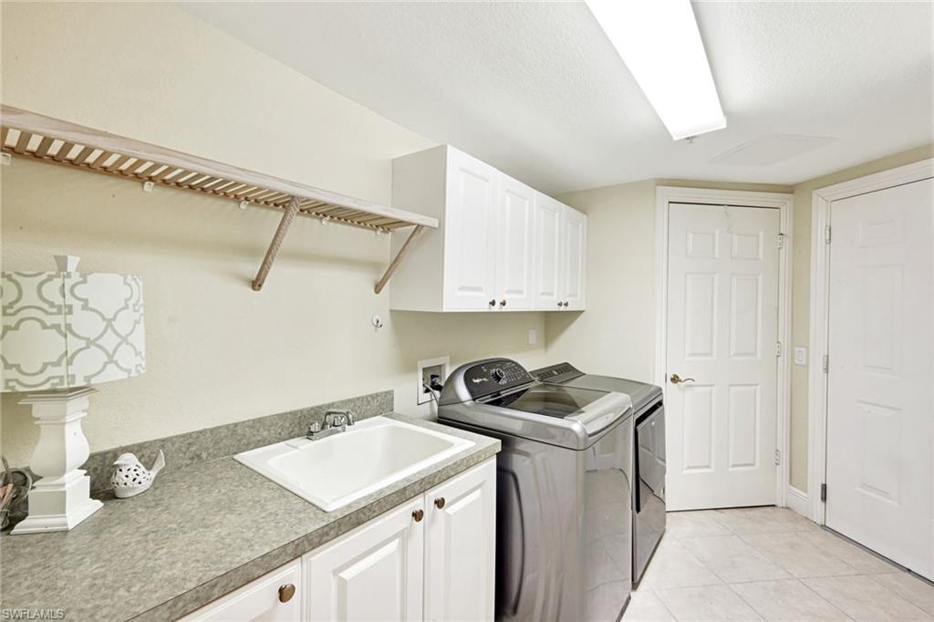 CASCADA - Residential