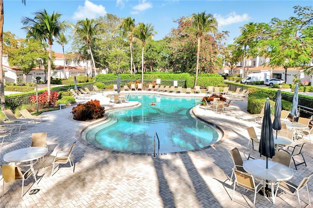 CASCADA - Residential