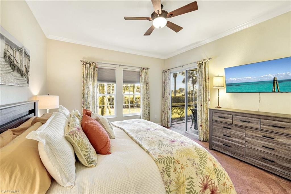 CASCADA - Residential