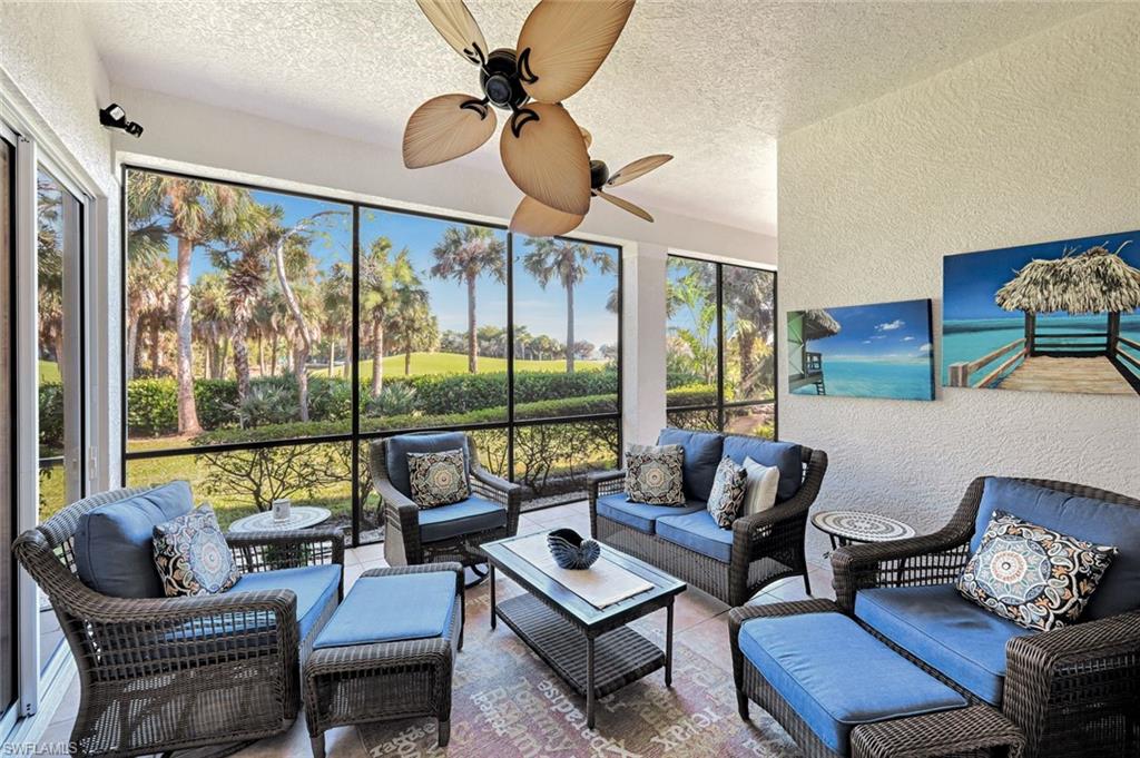 CASCADA - Residential