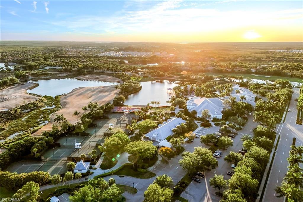 CASCADA - Residential