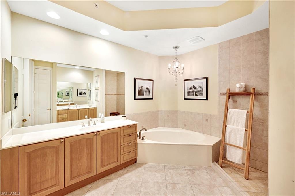 CASCADA - Residential