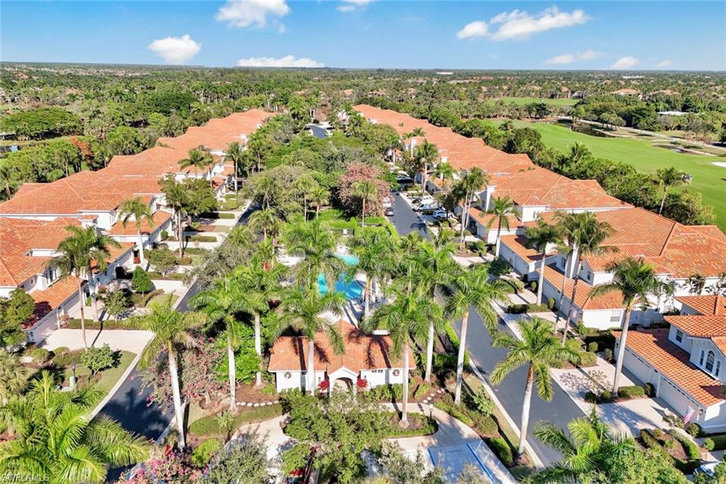 CASCADA - Residential