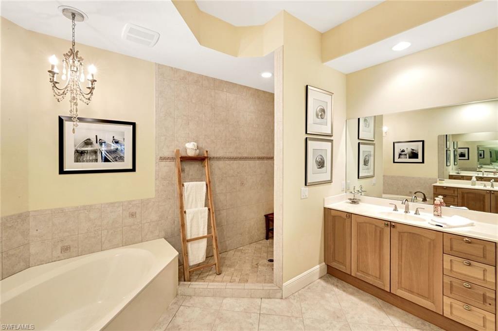 CASCADA - Residential