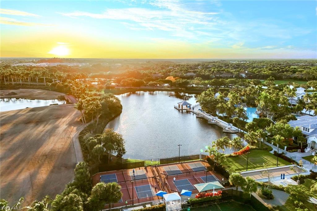 CASCADA - Residential