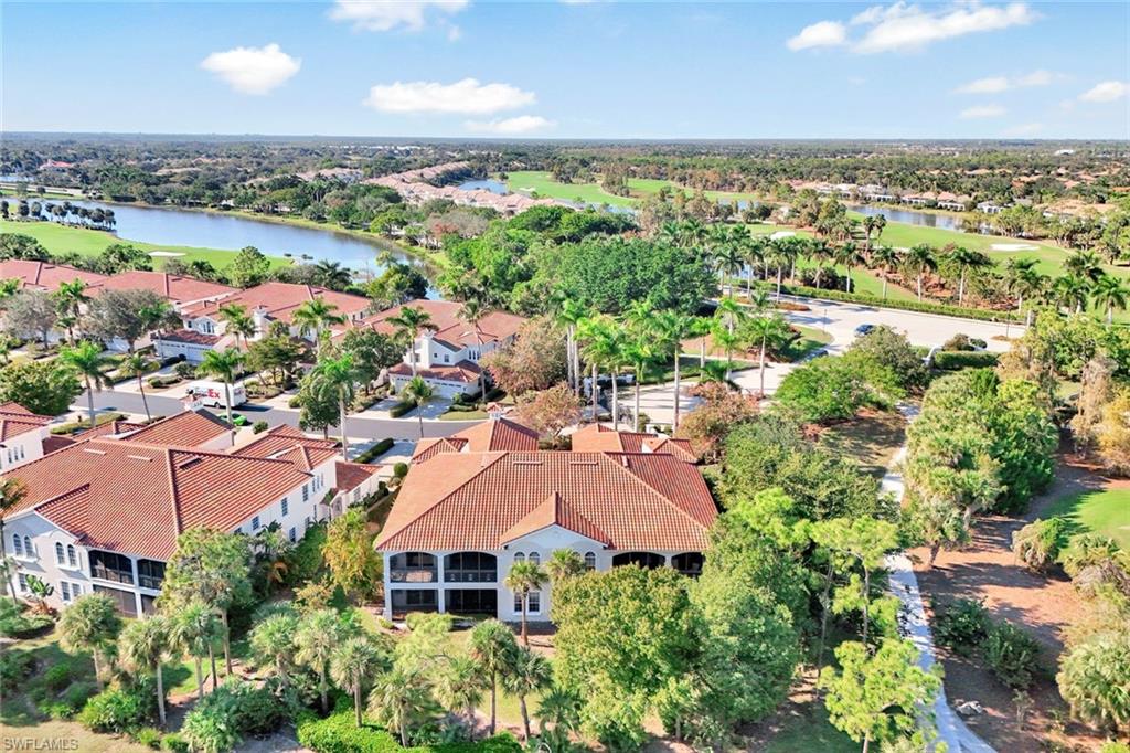 CASCADA - Residential