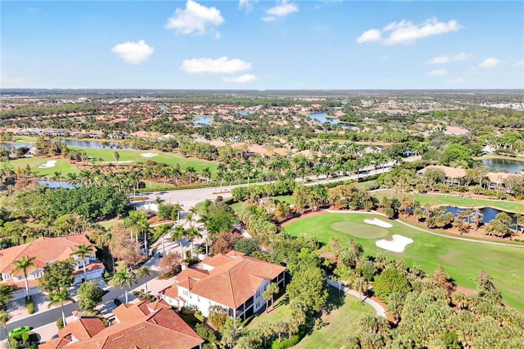 CASCADA - Residential