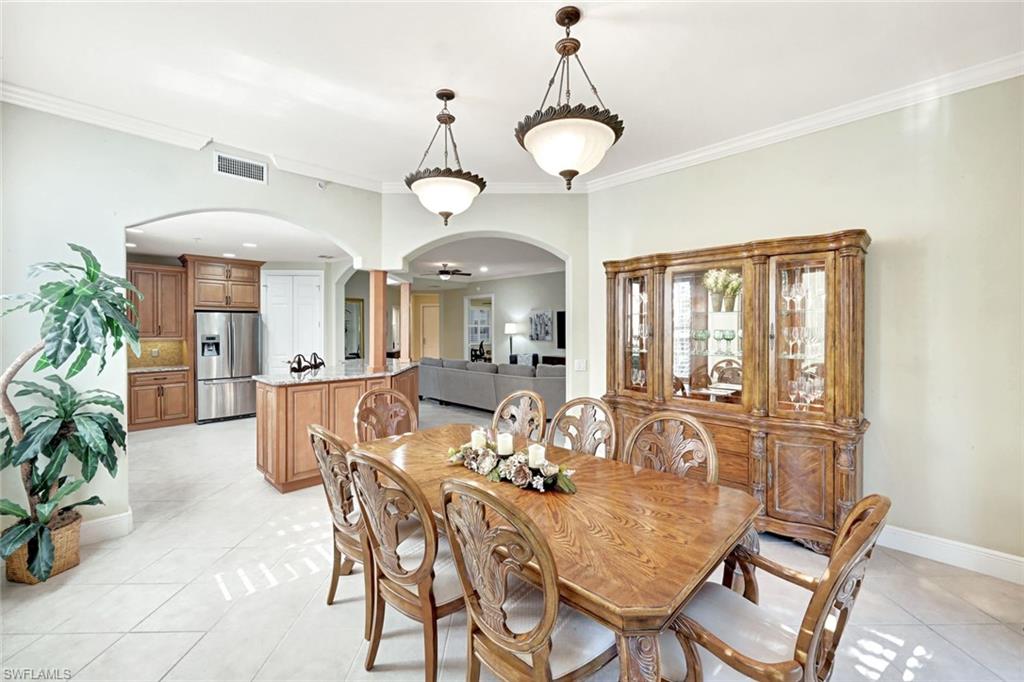 CASCADA - Residential