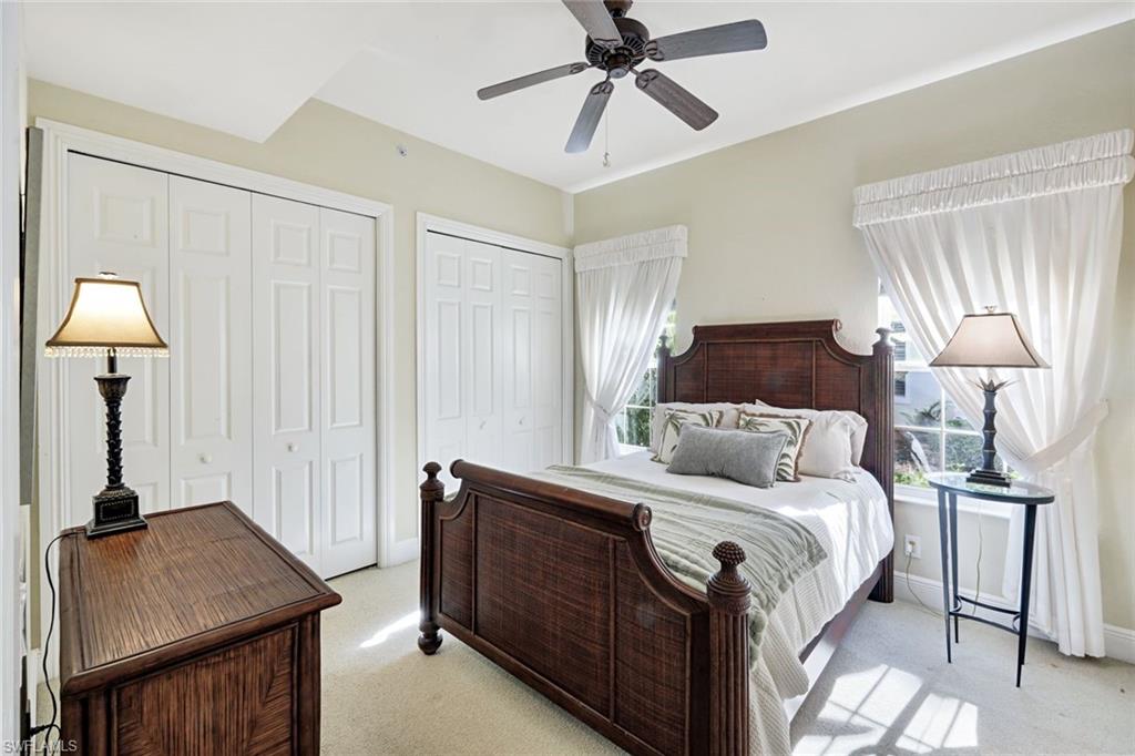 CASCADA - Residential