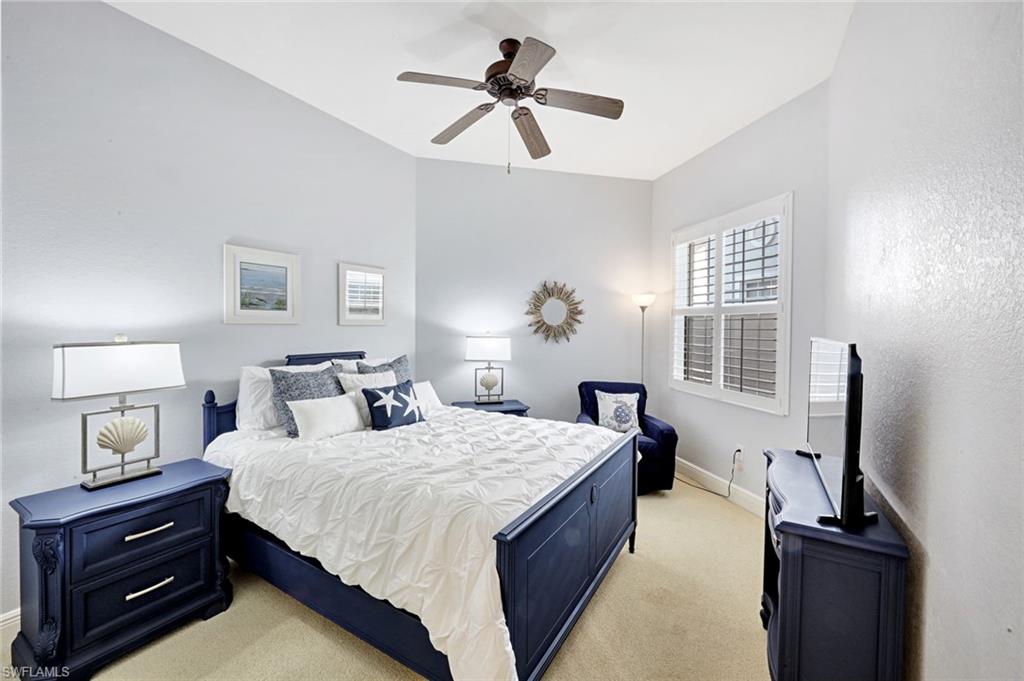 CASCADA - Residential