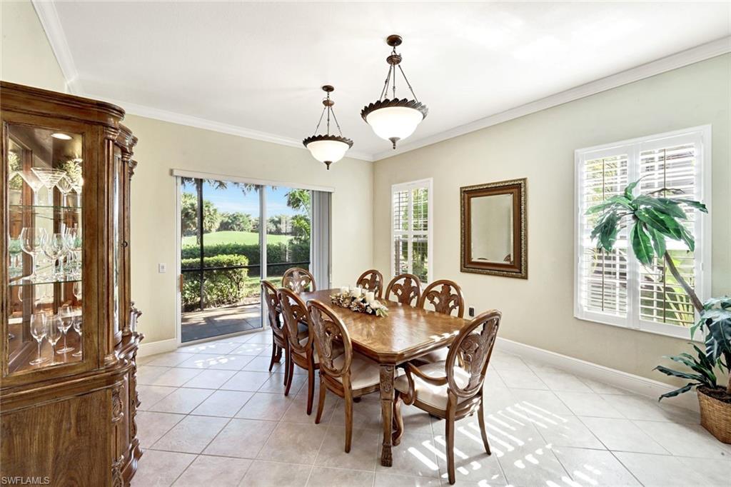 CASCADA - Residential