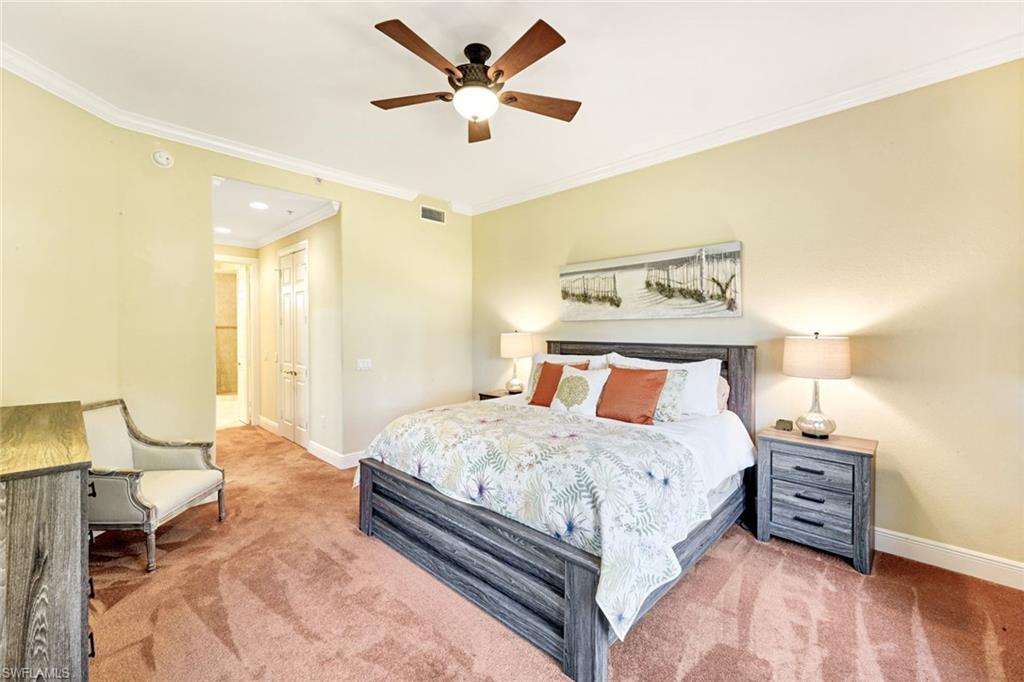 CASCADA - Residential