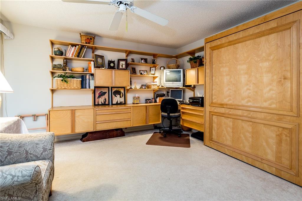 ISLAND PARK VILLAGE - Residential