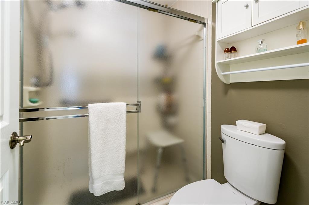 ISLAND PARK VILLAGE - Residential