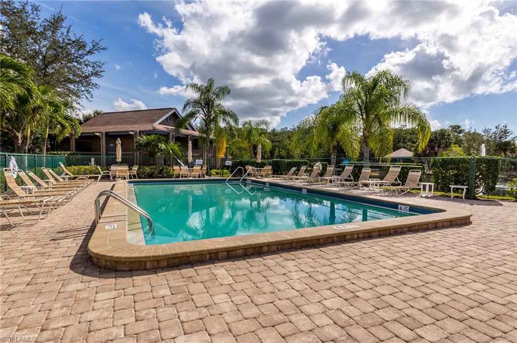 ISLAND PARK VILLAGE - Residential