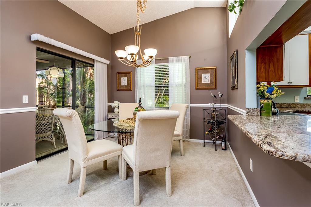 ISLAND PARK VILLAGE - Residential