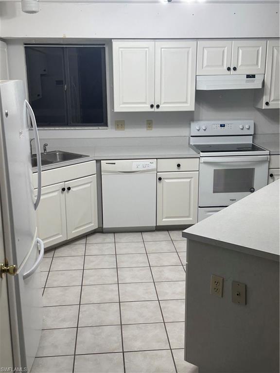 NESTING OF PINE ISLAND - Residential