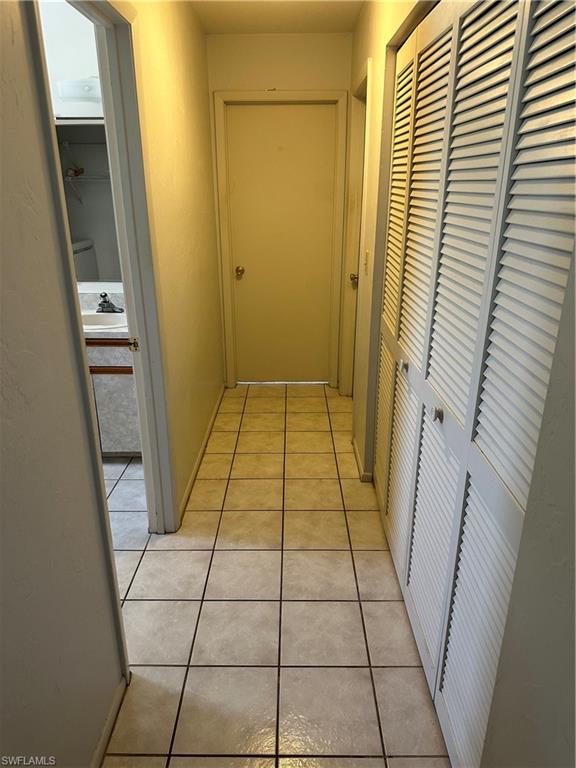 NESTING OF PINE ISLAND - Residential