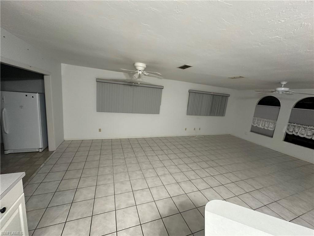 NESTING OF PINE ISLAND - Residential