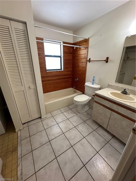 NESTING OF PINE ISLAND - Residential