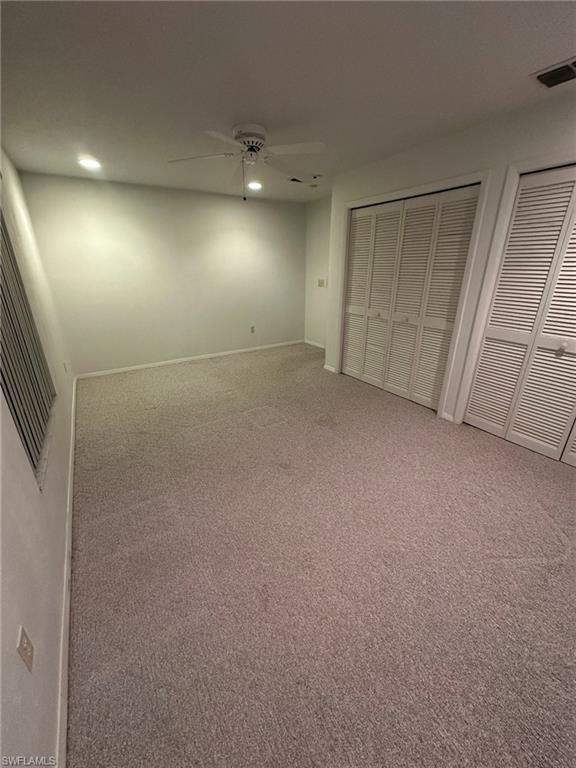 NESTING OF PINE ISLAND - Residential