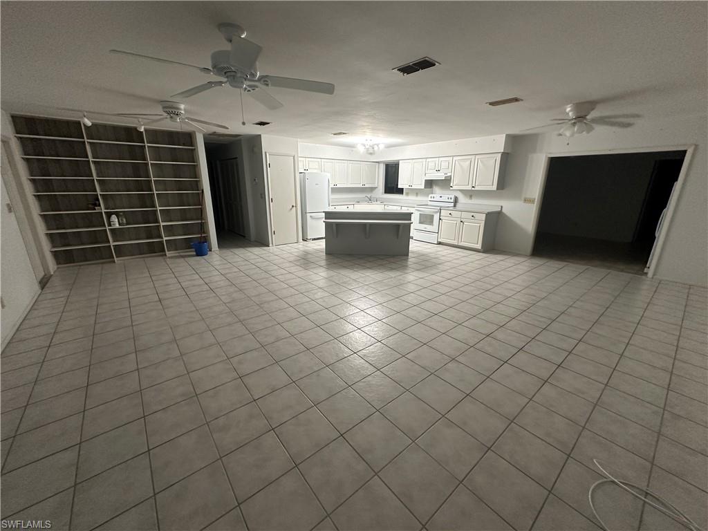 NESTING OF PINE ISLAND - Residential