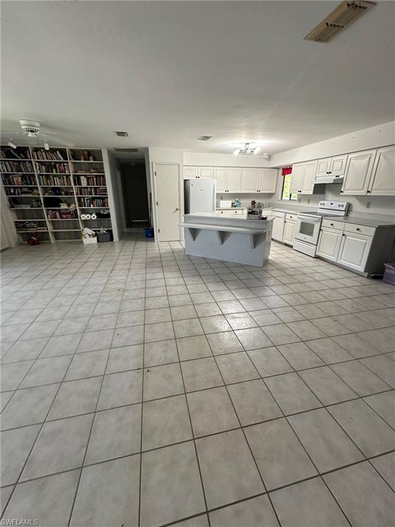 NESTING OF PINE ISLAND - Residential