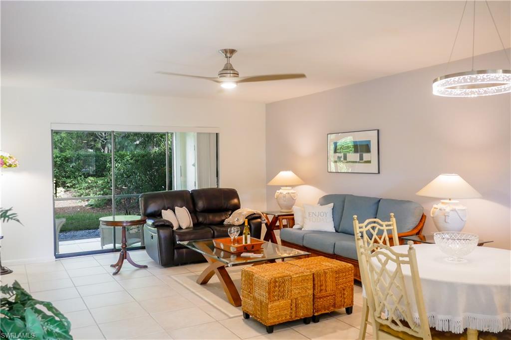 3006 Kings Lake BLVD 3006