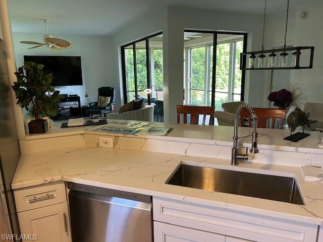 7048 Pelican Bay BLVD C-105