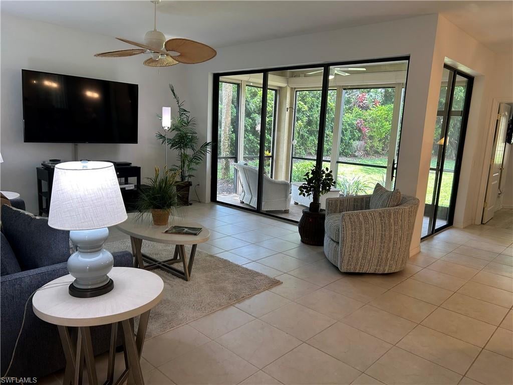 7048 Pelican Bay BLVD C-105