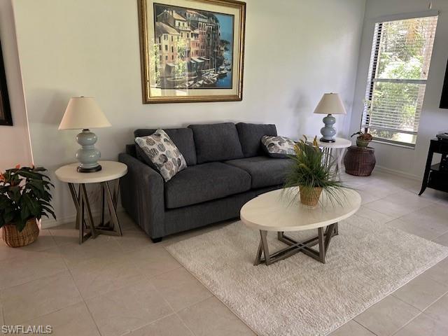 7048 Pelican Bay BLVD C-105