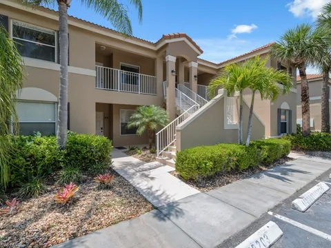 6310 Huntington Lakes Cir Unit 203, Naples, FL 34119 - #: 225045774