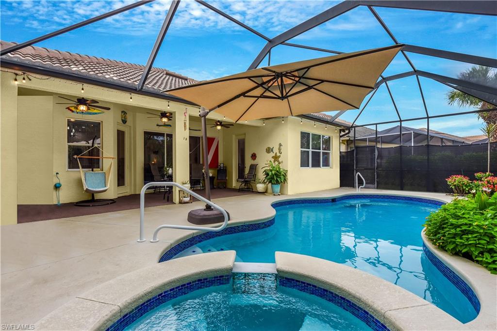 11910 Bramble Cove DR