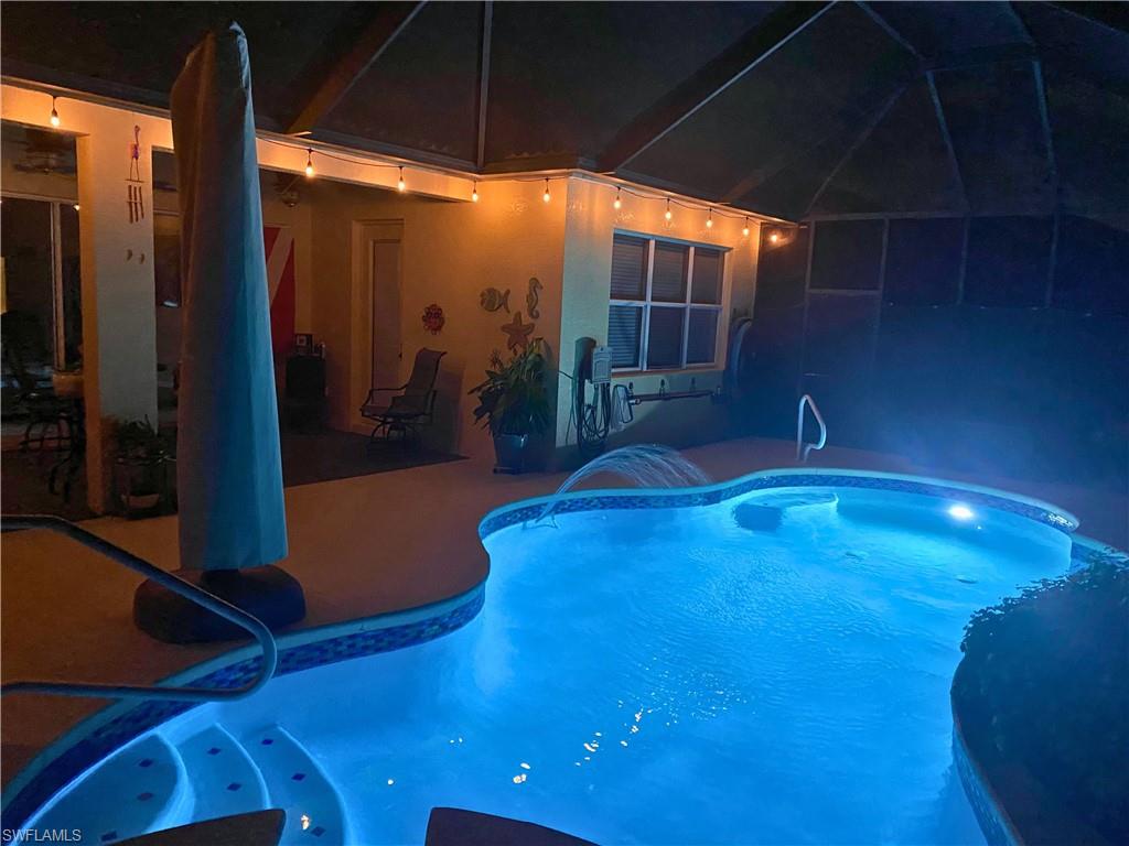 11910 Bramble Cove DR