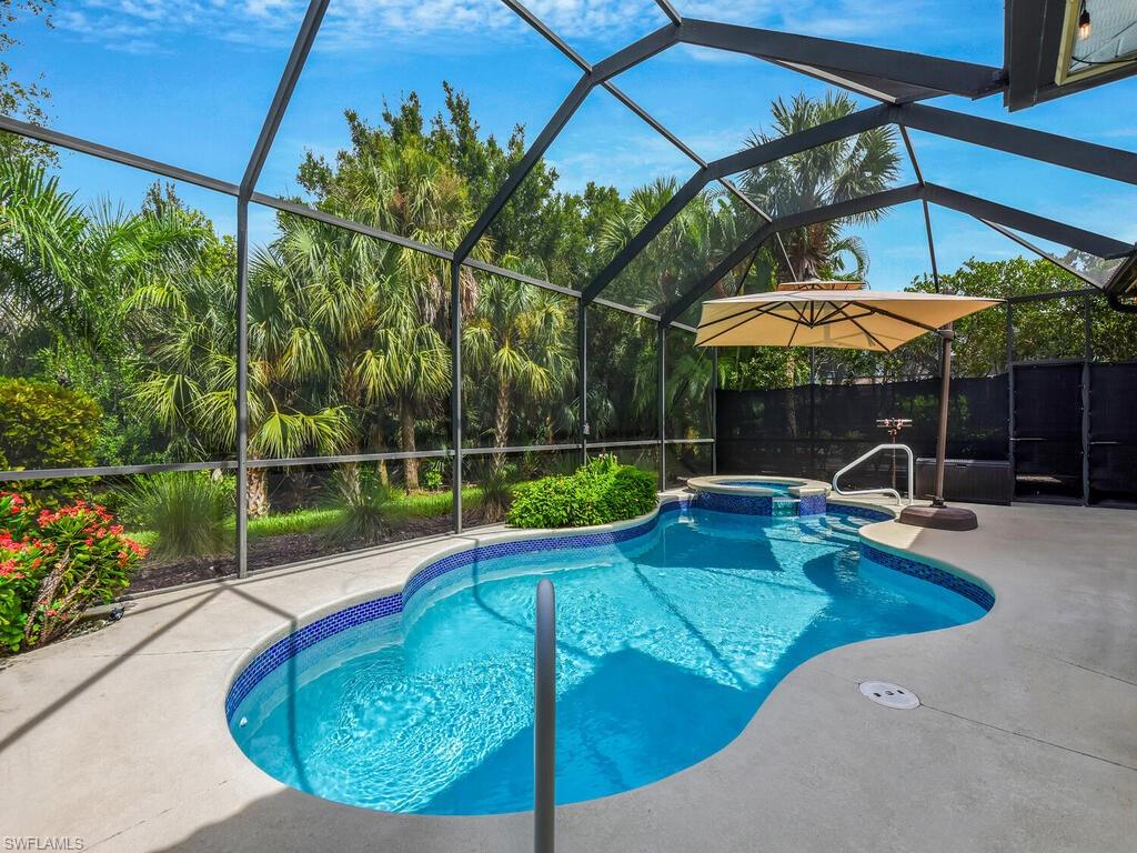 11910 Bramble Cove DR