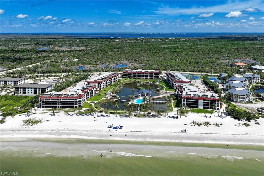 Photo of 2445 West Gulf DR #45B, SANIBEL, FL 33957 (MLS # 2025017075)